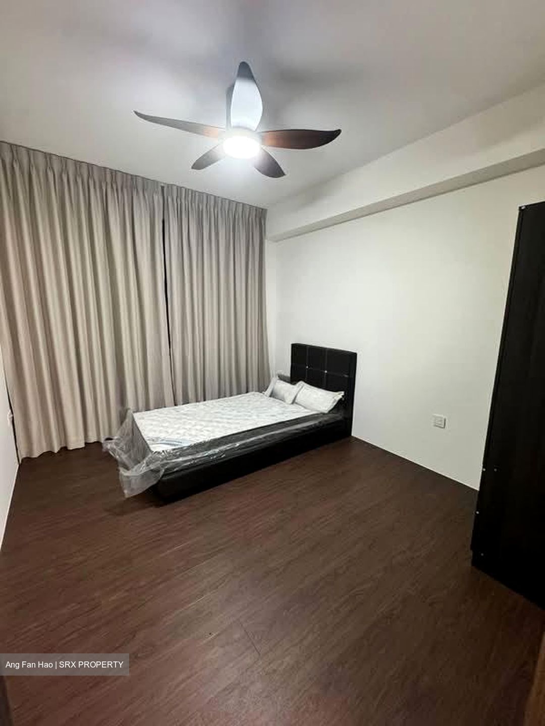 Blk 376A Woodgrove Ascent (Woodlands), HDB 4 Rooms #570600491
